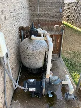 Advantage Pool Care