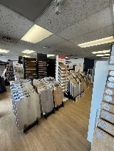 Word Of Mouth Floors photo 2