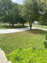SBF Construction & Paving photo 8