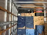 Kingdom Moving & Storage photo 6