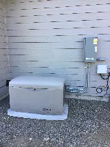 Mr. Electric of Vancouver photo 7