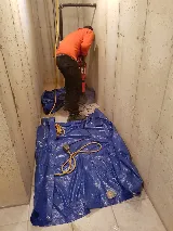 RFG Plumbing photo 6