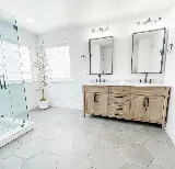 Stingray Home Renovations photo 3
