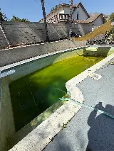 HSB Pools photo 6