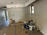 Mr. Paint