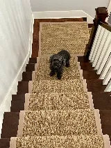 Brothers Floor Covering photo 4