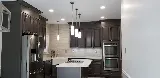 Remodeling and Home Improvement LLC