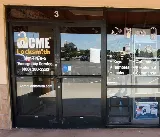 ACME Locksmith photo 4