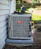 Boehmer Heating & Cooling
