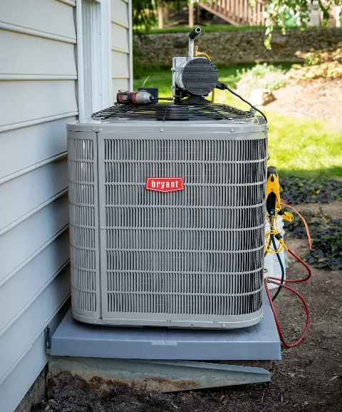 Boehmer Heating & Cooling in Pittsburgh
