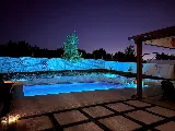 Cody Pools photo 4