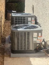 Strauss Heating and Air Conditioning Inc. photo 8