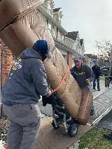 Wayfinder Moving Services photo 6