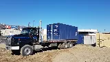 Kal Containers photo 7