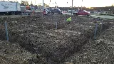 The Mudjackers LLC photo 2