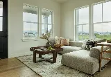 Clean Cut Painters LLC photo 2