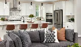 Mesa Del Sol by Richmond American Homes photo 2