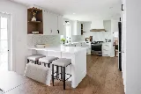 Collaborative Construction Inc