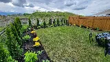Whitby Landscaping, Gardening & Sod?? photo 3