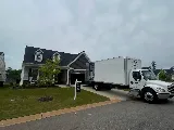 Affordable Movers of Charleston photo 8