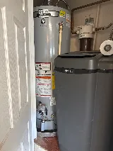 Midtown Plumbing Co photo 5
