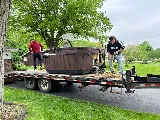 Moving Guys. photo 5