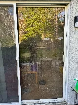 Prestige Solar Cleaning photo 2