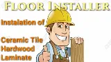 Flooring Installer McAllen photo 4