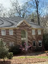 Salem Builders Custom Homes & Renovations photo 2