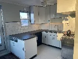 The Painter US General Contractor photo 6