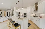 Bayless Custom Homes photo 4