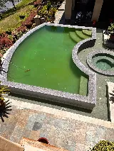 Ralphie's Pool Cleaning photo 6