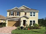 Mid-Coast Roofing photo 4