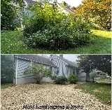 Mass Landscaping & Snow photo 2