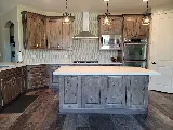 AZ Neighbor Construction Group, LLC
