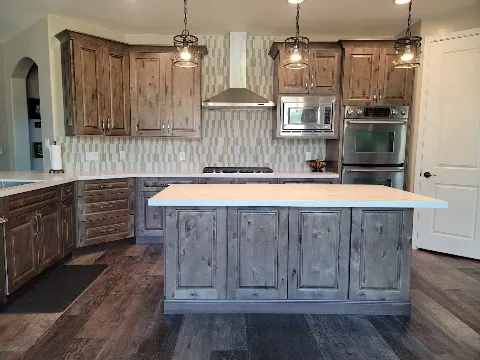 AZ Neighbor Construction Group, LLC photo 1