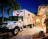Royal Movers Miami & Broward photo 4