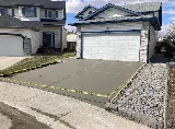 Foundations Asphalt & Concrete photo 4