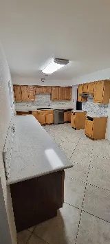Coronado Contracting Services, Inc.