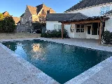 Covenant Pool And Landscape photo 4