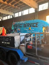 Perfect Service Plumbing and Drain Cleaning photo 8