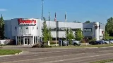 Bruin’s Plumbing & Heating Ltd. photo 2