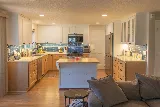 Amplified Renovations