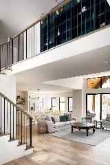 Gray Development Group photo 7