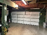 Garage Doors Of Lincoln photo 3