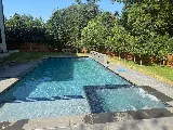Subcomm Pools photo 6