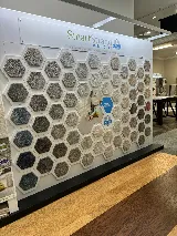 Chattanooga Flooring Center photo 6