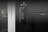 EZ Locksmith Surrey photo 4