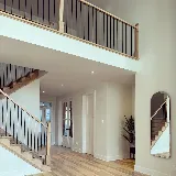 HC Habitation photo 4