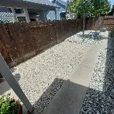 Empire Landscaping Company LLC photo 8